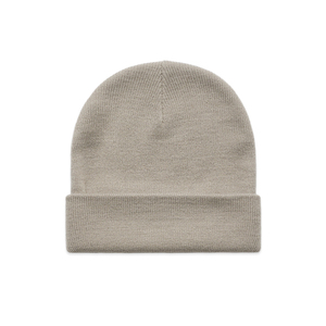 Bonnet en tricot brodé personnalisé pour l'identité de l'équipe, chapeaux d'hiver chauds pour les écoles, les clubs et les groupes de plein air - Product Image 4
