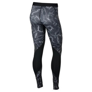 Leggings Deportivos para Mujer de Secado Rápido, Tejido Transpirable, Cintura Alta, Ajuste Relajado, Cómodos y Flexibles - Product Image 3
