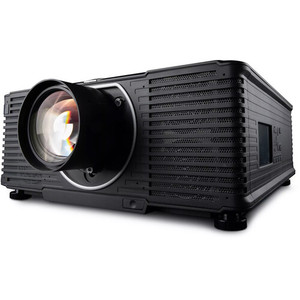 Good Choices ongoing <b>Sales</b> I600-4K15 14,000-Lumen UHD 4K Laser DLP <b>Projector</b> - Product Image 1