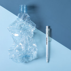 ปากกา/การเขียน/บทความที่ยั่งยืน M726731-134 - Product Image 6