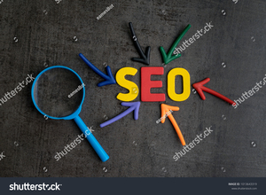 Tốt Nhất SEO Kỹ Thuật Số Tiếp Thị Công Cụ Tìm Kiếm Tối Ưu Hóa Google Trả Tiền Quảng Cáo Truyền Thông Xã Hội Tối Ưu Hóa Để Có Được Khả Năng Hiển Thị - Product Image 3