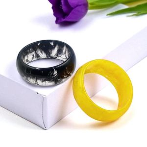 BEST BANGIES BANGLES UNICO COLORIDO RESINA BANGLES MODA Características India Party Acrílico Resina Diseñador Hecho a mano - Product Image 5