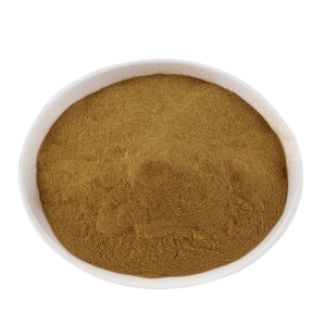 Kapas Mool Plant <b>Extract</b> Gossypium Herbaceum <b>Extract</b> - Product Image 5