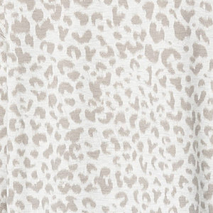 100% coton Offre Spéciale surdimensionné à manches longues sweat femme à capuche femmes sweats à capuche et sweats - Product Image 3