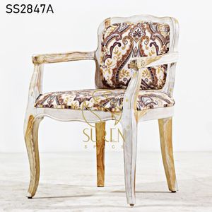 Silla de comedor de madera hecha a mano de diseñador de estilo industrial para sala de estar de restaurante hecha a mano con muebles de restaurante de trabajo - Product Image 4