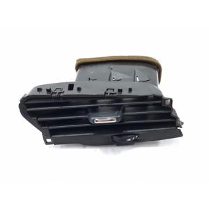 REJILLA DE VENTILACIÓN DEL TABLERO DERECHO OPEL Corsa E 3ª Serie 13377948 (15>) - Product Image 1
