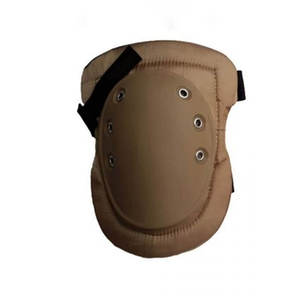 Coderas al aire libre vendedoras calientes duraderas Coderas ligeras del precio al por mayor del diseño único - Product Image 3