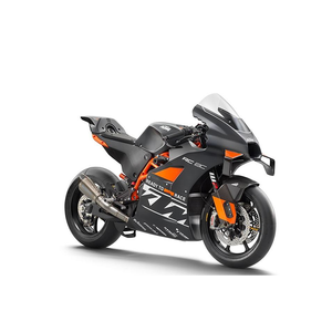 2023 KTMM RC 8C - Product Image 1