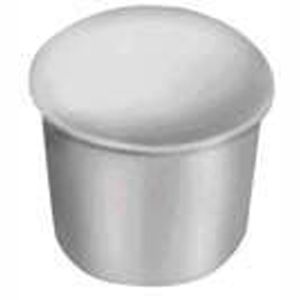 ห้องปฏิบัติการลอง - Product Image 2