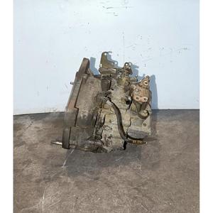 Trasmissione Manuale Completa ALFA ROMEO Spider 1a Serie 939A3000 Diesel 2400 (95>06) - Product Image 3
