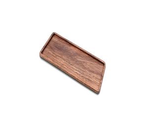 ถาดเสริฟไม้แบบกําหนดเอง แฟนซีแฮนด์เมด ราคาดีที่สุดขาย ถาดสไตล์แฮนด์เมดที่น่าสนใจใช้ในบ้านที่ต้องการสูง - Product Image 6