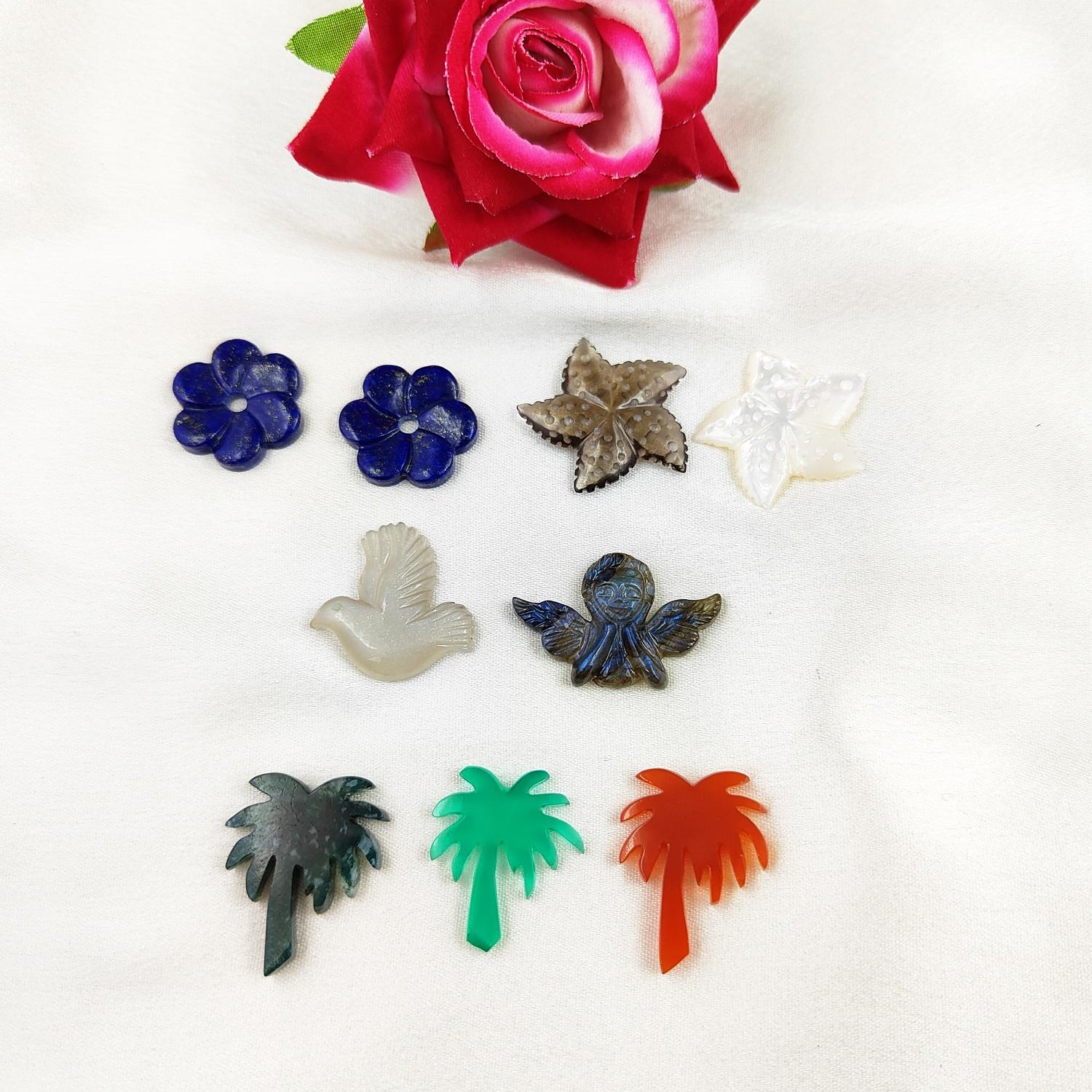 เช่นเดียวกับภาพ