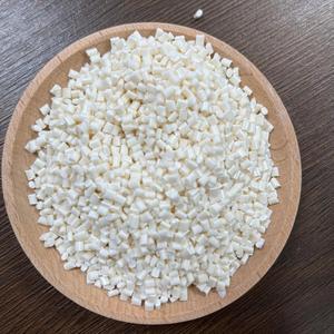 เม็ดพลาสติก ABS ราคาส่ง ยี่ห้อ LOTTE รุ่น ABS SV-0167 ทนแรงกระแทก สำหรับชิ้นส่วนไฟฟ้า/อิเล็กทรอนิกส์ - Product Image 5