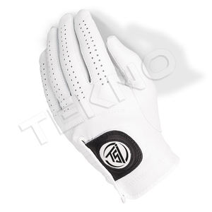 Offre Spéciale excellents gants de golf super doux et respirants pour les golfeurs professionnels - Product Image 3