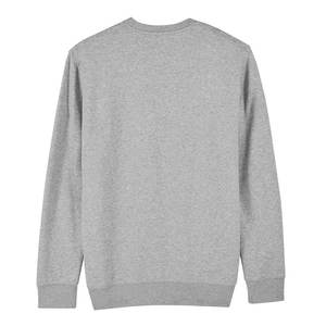 Sudaderas Personalizadas al por Mayor, Nueva Tendencia, Unisex, 100% Algodón, Color Puro, Casuales - Product Image 6