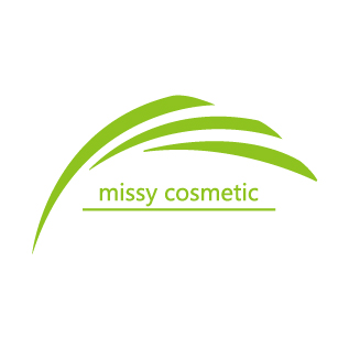 Guangzhou Missy Cosmetics Trading Co., Ltd. logo