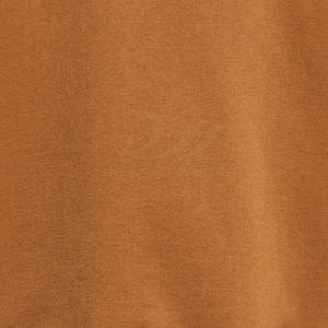 Sweats à capuche surdimensionnés à prix avantageux, doublure chaude et coque souple pour des sorties décontractées élégantes, sweats à capuche surdimensionnés - Product Image 5