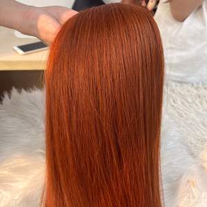 ผมบริสุทธิ์100% เวียดนามผมดิบธรรมชาติผมตรงมีขนาดใหญ่ - Product Image 4