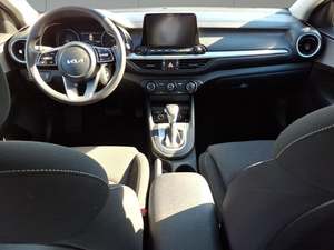 HIGHRUN 2023 KIAA FOR-TE LX BERLINE FWD - Product Image 3