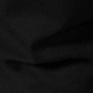 2023 hombres personalizados para camisas OEM/ODM moda de verano 100% algodón tejido sólido secado rápido manga corta de alta calidad - Product Image 4