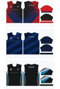 Best Quality Mesh made Men's Soccer <b>Bib</b> 100% Polyester Training Soccer Uniform Latest Collection Sublimation Printing Available - Product Image 2
