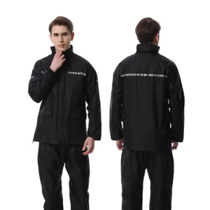 Custom Oversized Corduroy Jacket OEM <b>Sherpa</b> <b>Lined</b> Vintage Workwear Bomber Jacket Wholesale Manufacturer - Product Image 3