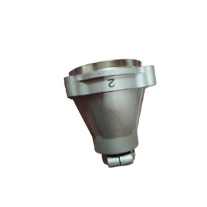 Dispositivi di Riparazione Batterie Zmg5303 Rif. 918654 Compatibilità Campana Frizione - Product Image 1