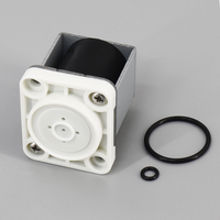Électrovanne de système d'encre RX1/UX/GU 451866 type HSN0391 H