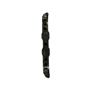LANCIA K Saloon (94>) เพลาล้อหลัง 60658464 เบนซิน - Product Image 3