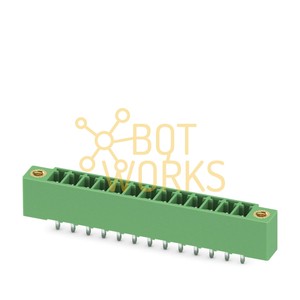 Phoenix Contact 1843334 - Nuovo - Product Image 1