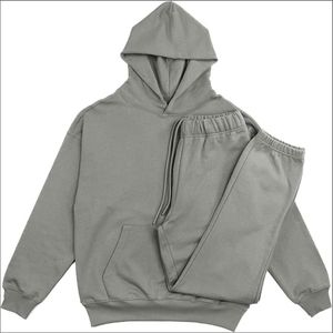 Chándal de secado rápido para hombre de alta calidad OEM, cuello estampado con capucha transpirable, bajo MOQ, secado rápido de alta fabricación para hombre - Product Image 2