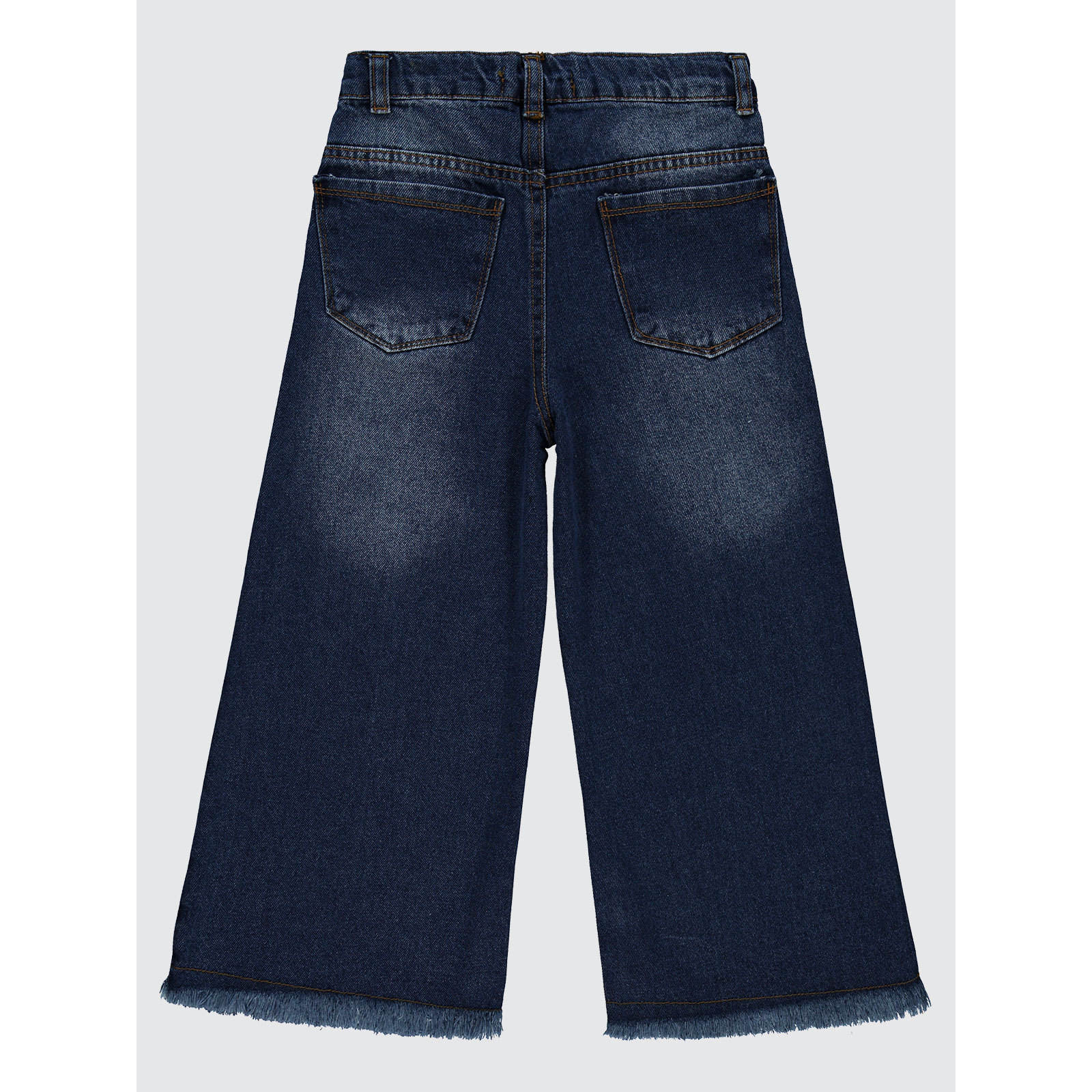 สีฟ้าอ่อน