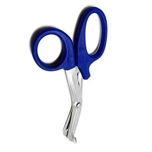 Tijeras Quirúrgicas de Acero Inoxidable Duraderas de Fabricante Profesional, Certificación CE Clase II, Logotipo Personalizado, Diseño Universal - Product Image 6