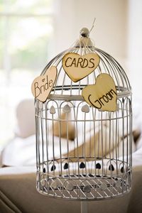 Garden <b>Decor</b> <b>Bird</b> <b>Cage</b> Made of Iron Handicraft Item in Wholesale Price with Best Quality Very Low Range Article Customize Size & - Product Image 4