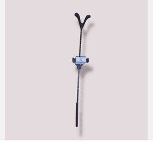 Règle de proximité (RFA) pour l'exercice des muscles oculaires avec livraison gratuite... - Product Image 3