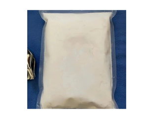 Đông Lạnh IQF Dừa Sữa Kem Sữa, Chất Lượng Cao Đông Lạnh Dừa Sữa, Đông Lạnh Ice Coco Kem Tại Giá Rẻ Giá Từ Nhà Máy Trực Tiếp - Product Image 4