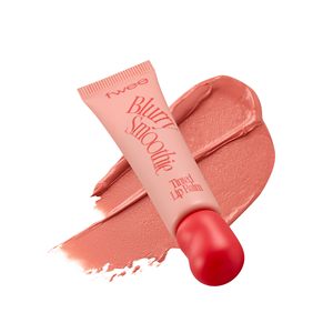 Bálsamo Labial con Color fwee Blurry Smoothie, 9.5 G - Product Image 1
