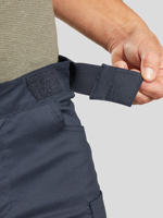 Short Cargo Offre Spéciale personnalisé à 6 poches Short Cargo demi-pantalon pour homme Dernier design OEM ODM Short Cargo pour homme