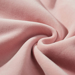 Sudaderas con capucha para hombre de Material duradero de la mejor calidad MOQ bajo Sudaderas con capucha de peso pesado lisas en blanco de alta calidad Sudadera con capucha unisex de gran tamaño - Product Image 5