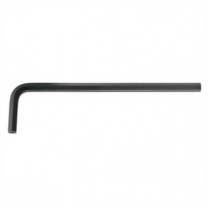 ประแจหกเหลี่ยมแบบยาว Facom - Product Image 3