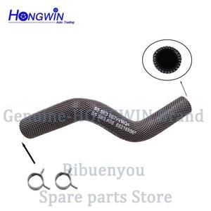 Connettore del Tubo Flessibile dell'Olio per Chevrolet Cruze, Opel Astra J, Cascada, Corsa, Insignia, <span class=keywords><strong>Mokka</strong></span> 55583807 55583808 68215956 55565381 650069 - Product Image 4