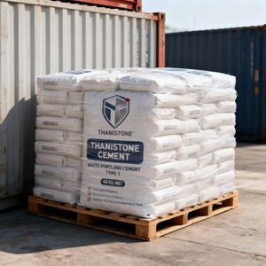 Cemento blanco PCW50.I - Product Image 5