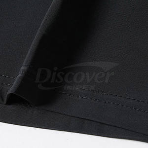 Pantalones Cortos Ligeros para Hombre a Precio de Mayoreo, Pantalones Cortos Cómodos para Hombre con Cintura Elástica, Pantalones Cortos para Hombre en Venta en Línea - Product Image 5