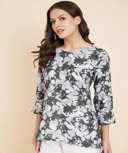 ชุดแมกซี่สีขาวนวลดีไซน์เสื้อผ้าปักวินเทจเหมาะสำหรับเจ้าสาวและงานปาร์ตี้ในสไตล์เรียบง่าย - Product Image 2