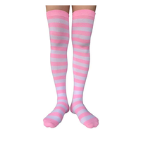 Chaussettes personnalisées en gros, conception OEM, créez vos propres chaussettes, personnalisez le logo, chaussettes en coton unisexes, chaussettes pour hommes, 2025