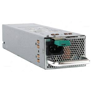 Fuente de alimentación N8181-37 NEC de 600W para ISTORAGE NV7300G NF7730-SR12E, reacondicionada - Product Image 1
