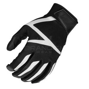 Gants de frappeur de baseball écologiques Gants de frappeur de baseball respirants en gros fabriqués au Pakistan - Product Image 6