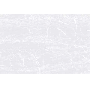 กระเบื้องผนังเซรามิก 3147-HL-1 (Punch) ขนาด 250x375 มม. ผิวมันเงา ผิวเรียบ คุณภาพดีเยี่ยม กระเบื้องผนังแบบเรขาคณิต จากประเทศอินเดีย - Product Image 3