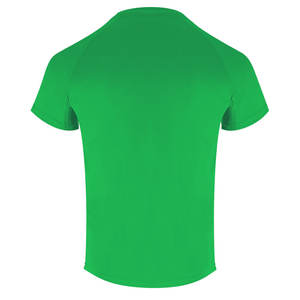 เสื้อยืดผู้ใหญ่ M7221909-1134ฤดูร้อนและชายหาด - Product Image 2