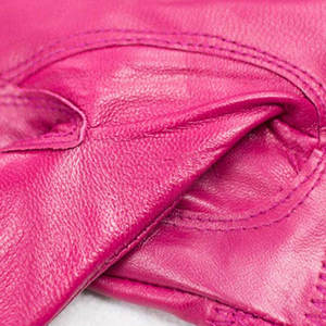 Oem Service Wholesale Price <b>Leather</b> Dressing Gloves New Arrival <b>Top</b> Selling <b>Leather</b> Dressing Gloves - Product Image 6